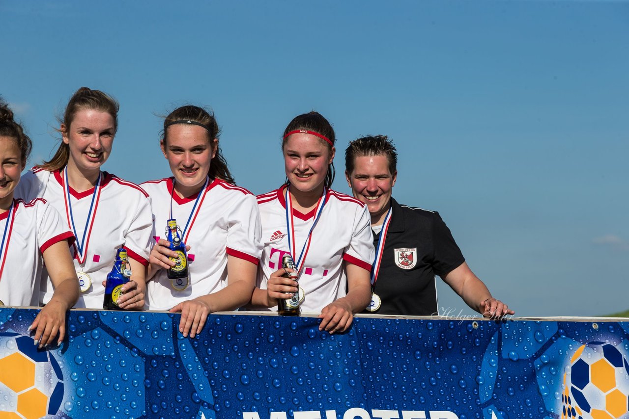 Bild 137 - Final Four